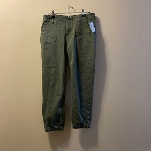 Paige Mayslie Jogger
